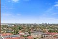 Property photo of 16/9 Jordan Street Gladesville NSW 2111