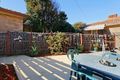 Property photo of 2/7 Grenfell Road Mount Waverley VIC 3149