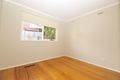 Property photo of 4 Ormiston Close Wantirna VIC 3152