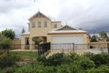 Property photo of 48 Masthead Close Jindalee WA 6036