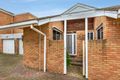 Property photo of 3/37 Bulla Road Essendon North VIC 3041