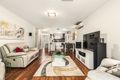 Property photo of 3/37 Bulla Road Essendon North VIC 3041