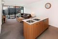 Property photo of 7/190 Mt Alexander Road Travancore VIC 3032