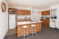 Property photo of 7/190 Mt Alexander Road Travancore VIC 3032