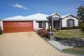 Property photo of 8 Wilson Pass Baldivis WA 6171