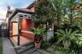 Property photo of 5 Bella Vista Road Caulfield North VIC 3161