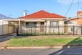 Property photo of 83 Wattle Avenue Royal Park SA 5014