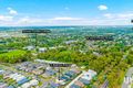 Property photo of 31 Matthias Street Riverstone NSW 2765