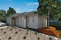 Property photo of 9 Darke Street Torrens ACT 2607