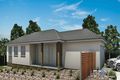 Property photo of 9 Darke Street Torrens ACT 2607