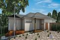 Property photo of 9 Darke Street Torrens ACT 2607