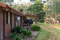 Property photo of 122 Tippetts Road Mount Hicks TAS 7325