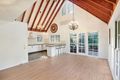 Property photo of 56 The Old Road Robertson NSW 2577