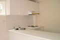 Property photo of 2A Austin Street Seddon VIC 3011