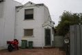 Property photo of 2A Austin Street Seddon VIC 3011
