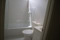 Property photo of 2A Austin Street Seddon VIC 3011