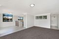 Property photo of 4/172 Marine Parade Kingscliff NSW 2487