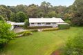 Property photo of 2 Morris Way Bunyip VIC 3815