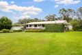 Property photo of 2 Morris Way Bunyip VIC 3815