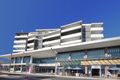 Property photo of 75/20 Matthews Street Punchbowl NSW 2196