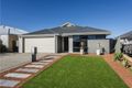Property photo of 12 Bewdley Way Alkimos WA 6038