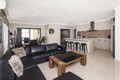 Property photo of 12 Bewdley Way Alkimos WA 6038