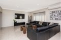 Property photo of 12 Bewdley Way Alkimos WA 6038