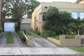 Property photo of 3-5 Younger Court Kew VIC 3101