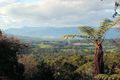Property photo of 6 Scenic Crescent Kalorama VIC 3766