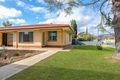 Property photo of 1/20 Kingston Avenue Daw Park SA 5041
