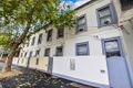 Property photo of 91 Nicholson Street Carlton VIC 3053