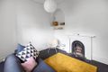 Property photo of 91 Nicholson Street Carlton VIC 3053