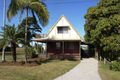 Property photo of 14 Seabrae Street Steiglitz QLD 4207