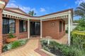 Property photo of 19 Welbeck Road Canning Vale WA 6155