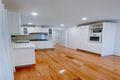 Property photo of 2 Lovell Drive St Albans VIC 3021