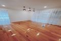 Property photo of 2 Lovell Drive St Albans VIC 3021