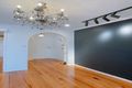 Property photo of 2 Lovell Drive St Albans VIC 3021