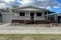 Property photo of 43/187 The Springs Road Swanhaven NSW 2540
