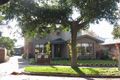 Property photo of 1/5 Cave Street Beaumaris VIC 3193