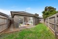 Property photo of 4/27 Neville Street Keilor East VIC 3033