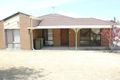 Property photo of 11A Gwenneth Terrace South Lake WA 6164