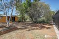 Property photo of 25 Clarke Street Araluen NT 0870