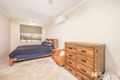 Property photo of 25 Clarke Street Araluen NT 0870