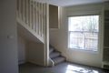 Property photo of 2A Austin Street Seddon VIC 3011