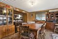Property photo of 12 Alfred Street Seymour VIC 3660