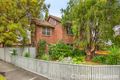 Property photo of 2 Pye Street Port Melbourne VIC 3207