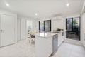 Property photo of 90/11 Rachow Street Thornlands QLD 4164