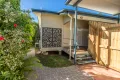 Property photo of 3 Sunset Avenue Mundingburra QLD 4812