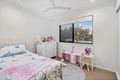 Property photo of 90/11 Rachow Street Thornlands QLD 4164