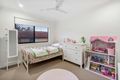 Property photo of 90/11 Rachow Street Thornlands QLD 4164